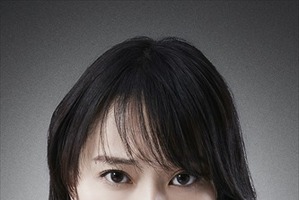 「デスノート2016」戸田恵梨香が“ミサミサ”を続投、彼女の記憶がストーリーの鍵に 画像