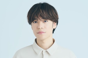 「コラボ期待」の声も!? 小野賢章、ついに個人YouTubeチャンネル開設！岩崎諒太、木島隆一もオープン「うれしい！」「楽しみ！」 画像
