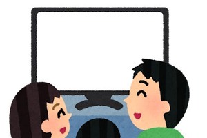 家族に薦めたいアニメは？ アンケート〆切は11月5日【#家族の日】 画像