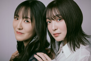 上田麗奈＆石川由依「わたたべ」で演じる“死にたい少女”と“喰べたい人魚”の繊細な芝居【インタビュー】 画像