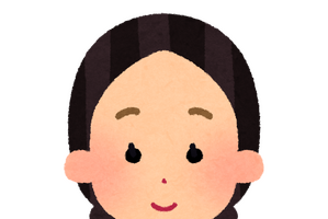 “三つ編み”キャラといえば？ アンケート〆切は11月14日 画像