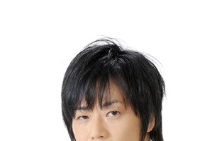 「予想通りでニヤッとした」「イメージぴったり」“禪院直哉=CV遊佐浩二”にネット大歓喜！ 画像