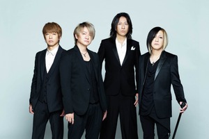 GLAYが12月10日配信開始の「終末のワルキューレ」主題歌を担当　楽曲を使用したPVを公開！ 画像