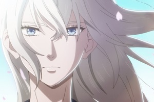 TVアニメ「左ききのエレン」26年4月より放送決定！千葉翔也＆内山夕実らスタッフ・キャスト陣のコメントが到着 画像