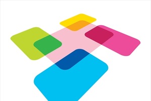 「ハイキュー!!」連続1位に　「ガールズ&パンツァー」も急上昇［ビデオマーケット週間視聴ランキング］ 画像