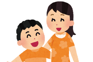 “姉”キャラといえば？ アンケート〆切は11月26日 画像