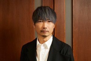 誰…誰!? また豪華声優!?「00年代のボイスドラマCDみたい」「乙ゲーください」…関俊彦、森川智之、小西克幸、笹沼晃が「睡蓮花【甘々ver.】」を歌唱！マック企画 画像