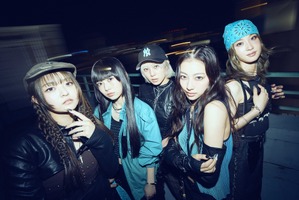 「ワンダンス」EDノンクレジットエンディング映像公開！ELSEEメジャーデビュー曲 画像