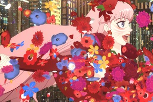 【今夜21時～】細田守「竜とそばかすの姫」放送！“OZ”と似た世界？ディズニー大物が参加!? 森川智之、津田健次郎、宮野真守らの出演シーンはどこ？【豆知識まとめ】 画像