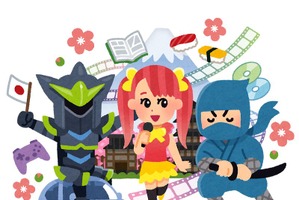 アニメ化してほしいキャラクターコンテンツ・IPは？ アンケート〆切は12月1日＜2025年下半期＞ 画像