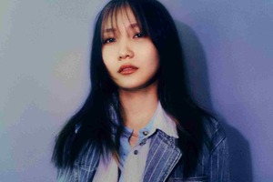 YOASOBIのikuraこと幾田りらの「恋風」が1億回再生を突破！初となるドラマ仕立てMVも話題に 画像