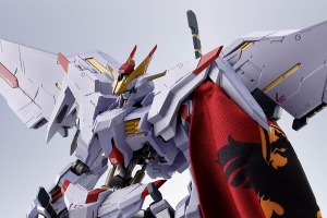 ガンダムマルコシアスからキケロガ、万博ガンダムまで…「#給料日」に買いたいグッズ【ガンプラ＆ロボットフィギュア編】 画像