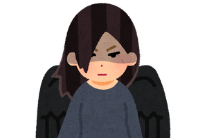 “闇・影”キャラといえば？ アンケート〆切は12月3日 画像