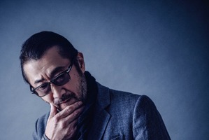 “CV.大塚明夫”父さんと、愛ある長電話（105分）を大堪能！良い声の父さんだなぁ…♪ 睡眠用BGM公開 画像