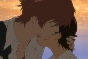 【今夜21時～】細田守「時をかける少女」放送！脚本は「国宝」奥寺佐渡子！主題歌よりも挿入歌が先に制作!? 主演・仲里依紗の思い出とは？【豆知識まとめ】 画像