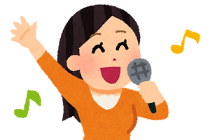 アニメファンが選ぶ「紅白歌合戦に出場してほしいアーティストは？」〆切は12月5日 画像