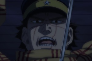 「ゴールデンカムイ 最終章」26年1月5日より放送開始！OPテーマはAwich × ALI「黄金の彼方」が続投 画像