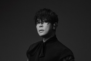 西川貴教アニキの熱いロックが炸裂！『炎炎ノ消防隊 参ノ章』主題歌に決定！ 画像