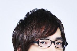 声優・安元洋貴、交通事故にあい「声優と夜あそび」を欠席― 復帰報告にファンは「ご無事でなにより！」 画像