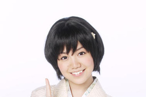 舞台「サクラ大戦奏組」キャストが意気込み語る　 気になる衣装も 画像