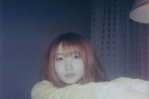 YOASOBI・幾田りら『薬屋のひとりごと』OP「百花繚乱」が話題の2025年の集大成！約3年ぶりアルバム『Laugh』リリース&2026年はツアーで進撃！ 画像