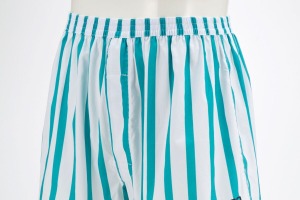 「アムロ、履きまーす！」『機動戦士ガンダム』初代&逆シャアのアムロのトランクスを再現！プレミアムバンダイにて予約受付中 画像