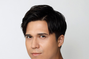 声優・木村昴を見ない日はなかった!?「2025タレント番組出演本数ランキング」で林修抑えて6位に！何に出演してた？「良いこと悪いこと」ほか 画像