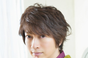 小野大輔「Kiss Kiss Kiss」が令和に大バズり！「小野D紅白に出てくれ」「オタクは皆踊れる」 画像