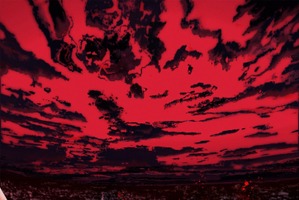 「リング0」「おろち」を手掛ける鶴田法男×佐東みどり原作「恐怖コレクター」2026年アニメ化決定 画像