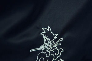 「HUNTER×HUNTER」ゴン＆キルアのカラビナや「ドラゴンボール」×COLEMANのリュックが新登場◎ジャンプ「RofJ BY JUMP SHOP」が福岡・博多に初上陸 画像