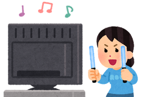 2025年～2026年、どの作品・キャラクター・声優で“推し活納め”＆“推し活始め”する？ アンケート〆切は12月19日 画像