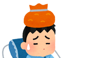 看病してほしいキャラといえば？ アンケート〆切は12月16日 画像