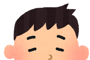 “糸目”キャラといえば？ アンケート〆切は12月17日【#糸の日】 画像