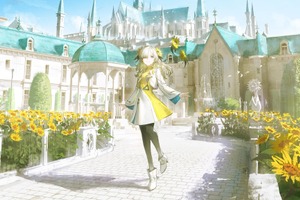 ヰ世界情緒、アニメ主題歌2曲収録の新EP発売へ 5月には初の2日間連続ワンマンライブ 画像