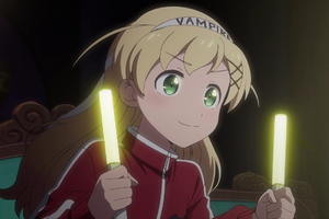 冬アニメ「アルネの事件簿」本編映像公開！小山内怜央、上村祐翔ら新キャスト発表＆新コミカライズも 画像