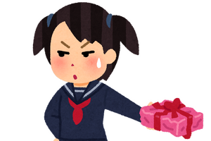 “ツンデレ”キャラといえば？ アンケート〆切は12月18日 画像