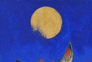 「モスラ」Wアニバーサリー記念の「モスライヤー」始動！ 2026年は平成3部作から30周年&初登場から65周年 画像