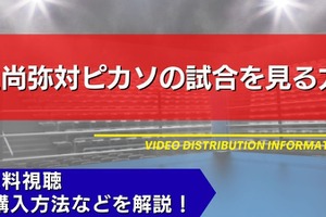 【12月27日】井上尚弥対ピカソの試合を見る方法！無料視聴・PPV購入方法などを解説【ボクシング情報 画像