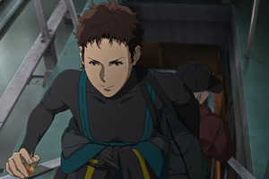 「ガンダム 閃光のハサウェイ キルケーの魔女」の挿入歌聞ける本予告お披露目！IMAX版の同時上映も決定 画像