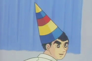 クリぼっちたちよ…集まれ!!「巨人の星」伝説の“クリスマス回”が聖夜（12/24）にYouTube配信 画像