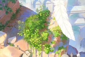 「葬送のフリーレン」第2期スタート直前！深夜7夜連続で第1期ピックアップ放送が決定 「断頭台のアウラ」「また会ったときに恥ずかしいからね」ほか 画像