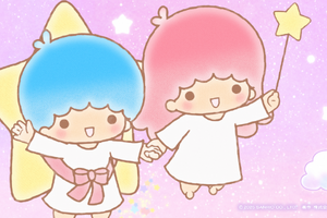 キキ＆ララの“はじまり”の物語がアニメーションに！制作は「世界名作劇場シリーズ」の日本アニメーション 画像