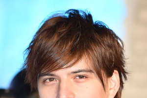 「関係性が尊い」「安心した」城田優の「加藤和樹＝嫁」継続宣言に歓喜の声！“テニミュ”初共演からの仲良しさは健在 画像