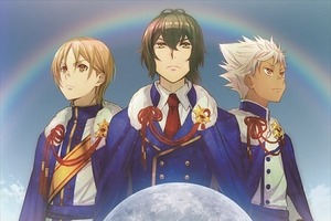 もう10年経った!? 2026年の“10周年アニメ”といえば？「文スト」「リゼロ」「キンプリ」「ユーリ」ほか 画像