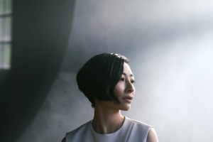 10年に渡り係り続けた「FGO」 坂本真綾が最終章を締めくくる主題歌「時計」発表 画像