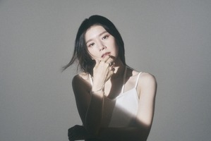 milet　「葬送のフリーレン」第2期ED新曲「The Story of Us」と第1期EDの新録をパッケージリリース【予約特典情報】 画像