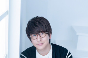 2025年一番活躍したと思う男性声優は？内山昂輝、中村悠一、石田彰、花江夏樹、杉田智和…今年を代表する人気キャラのキャストがランクイン！【最終結果発表】 画像