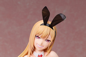 「チェンソーマン」レゼから「葬送のフリーレン」フェルンまで…2026年、お年玉で買いたいグッズ【キャラクターフィギュア編】 画像