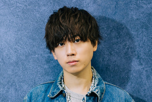 声優・梶原岳人＆山田麻莉奈が結婚と第一子の誕生を報告！ 声優・俳優の内田莉紗も結婚を発表 画像