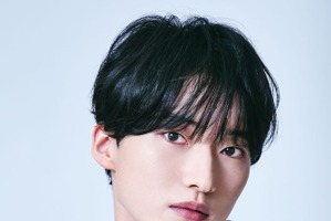 2026年、ネクストブレイクすると思う男性声優は？安田陸矢、土屋神葉、中山祥徳…主演作のオンエアを控えたキャストも！ 画像